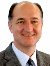 M Pascal BOUREAU