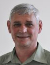 M Ludovic Guitton