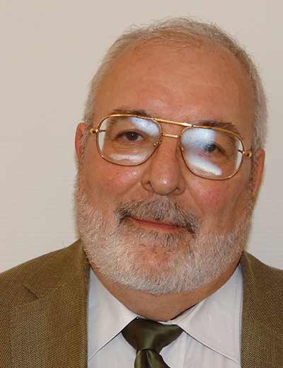 M Jean Bernard Paul