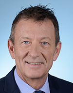 M Jean-Luc Lagleize