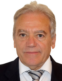 M Yvon lerat