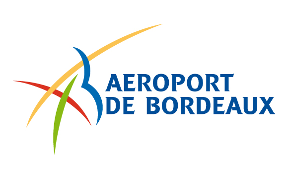 Aroport de bordeaux - Mrignac 