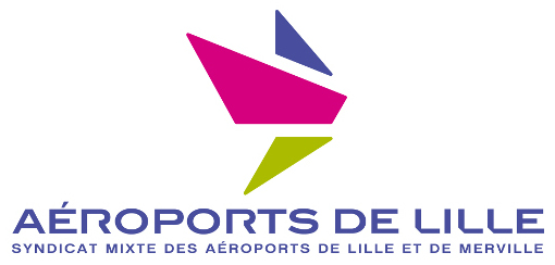 Ville de Lille