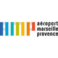 Aéroport de Marseille Provence