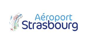 Aéroport de Strasbourg - Entzheim
