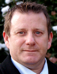 M Jean-Benoît PINTURIER