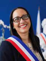 Mme Kristell NIASME
