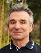 M. Luc OFFENSTEIN