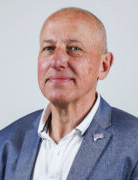 M.Benoit PENEZ
